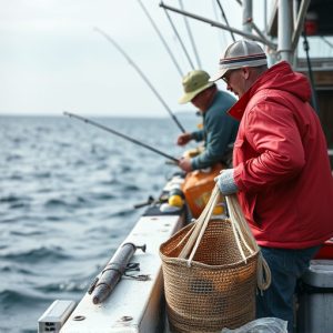 fishing-supplies-640x480-13098473.jpeg