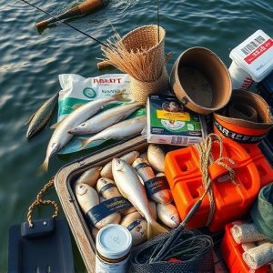 fishing-supplies-640x480-17892473.jpeg