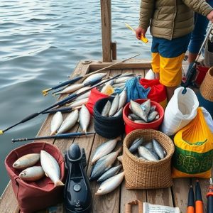 fishing-supplies-640x480-26433553.jpeg