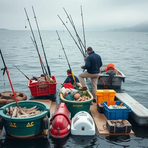 fishing-supplies-640x480-26951028.jpeg