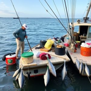 fishing-supplies-640x480-29447792.jpeg