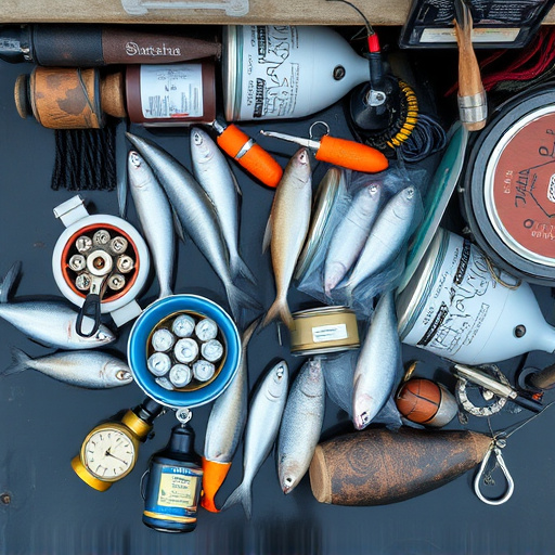 fishing-supplies-640x480-29866975.jpeg
