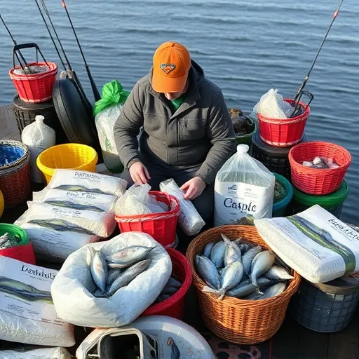fishing-supplies-640x480-33015629.jpeg
