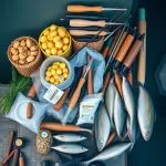 Fishing Gear for Kids: Essential Supplies for Young Anglers