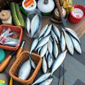 fishing-supplies-640x480-45226382.jpeg