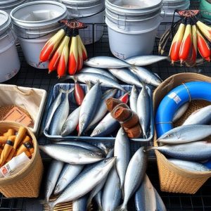fishing-supplies-640x480-45750280.jpeg