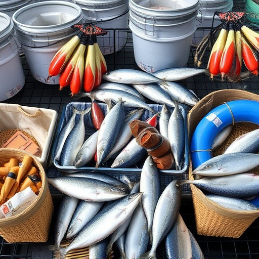fishing-supplies-640x480-45750280.jpeg