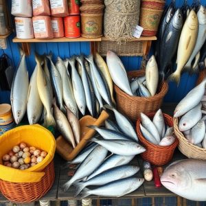 fishing-supplies-640x480-531043.jpeg