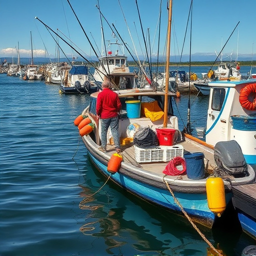 fishing-supplies-640x480-71634547.jpeg