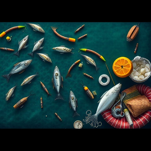 fishing-supplies-640x480-78106486.jpeg