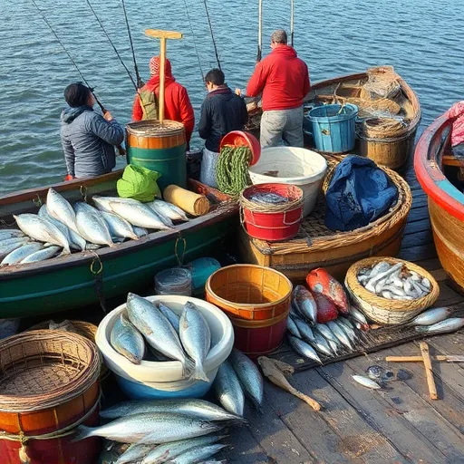 fishing-supplies-640x480-88095296.jpeg