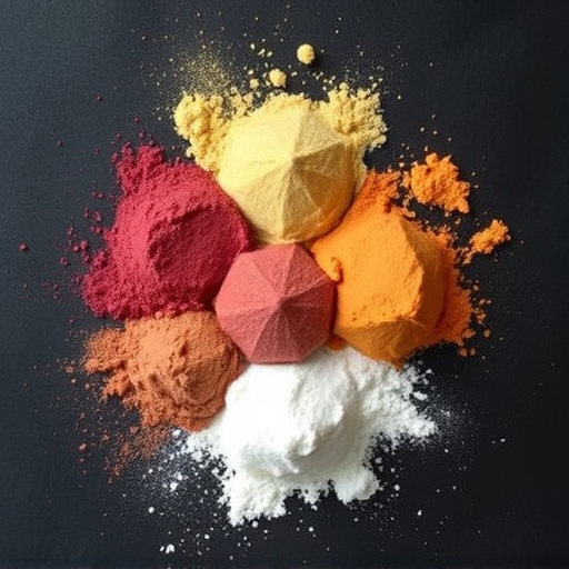 flavoring-powders-640x480-10267837.jpeg