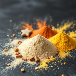 flavoring-powders-640x480-33488229.jpeg