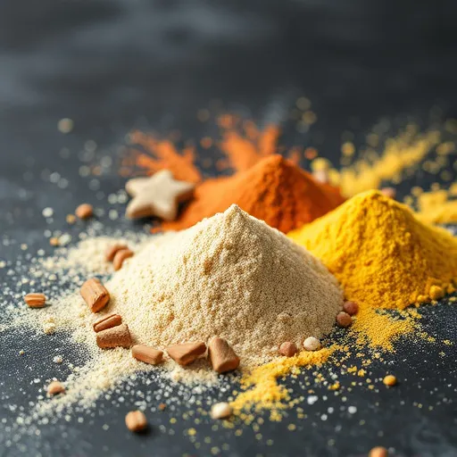flavoring-powders-640x480-33488229.jpeg