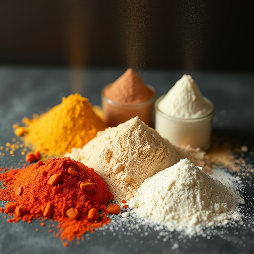 flavoring-powders-640x480-57734366.jpeg