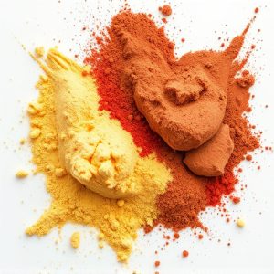 flavoring-powders-640x480-67734715.jpeg