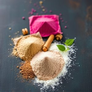 flavoring-powders-640x480-78094456.jpeg