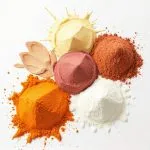 Optimizing Flavoring Powder Performance: Metrics for Success