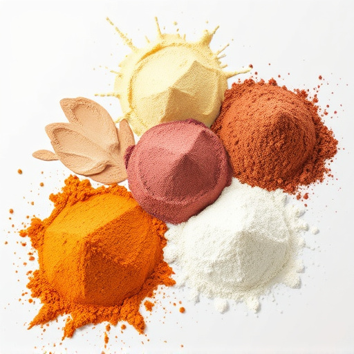 flavoring-powders-640x480-79156399.jpeg