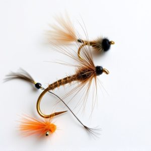 fly-fishing-flies-640x480-16402075.jpeg