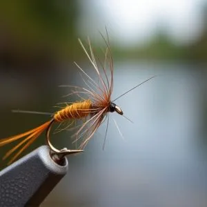 fly-fishing-flies-640x480-26959441.jpeg