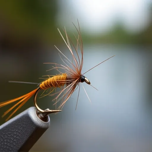 fly-fishing-flies-640x480-26959441.jpeg