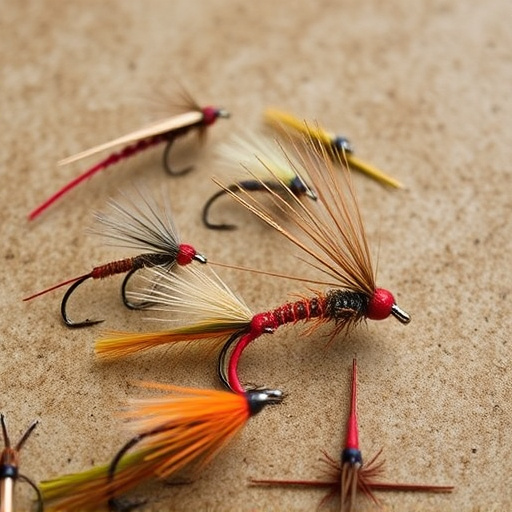 fly-fishing-flies-640x480-3991884.jpeg