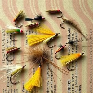 fly-fishing-flies-640x480-5557031.jpeg