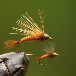 fly-fishing-flies-640x480-73130485.jpeg