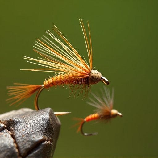 fly-fishing-flies-640x480-73130485.jpeg