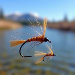 fly-fishing-flies-640x480-81408693.jpeg