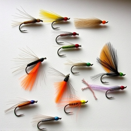 fly-fishing-flies-640x480-89000675.jpeg