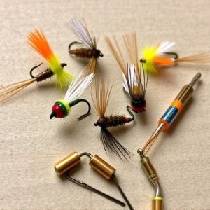 fly-fishing-flies-640x480-9146671.jpeg