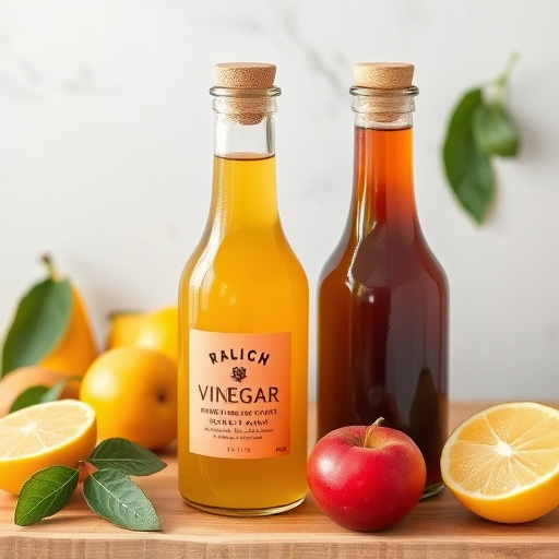 fruit-vinegars-640x480-11422994.jpeg