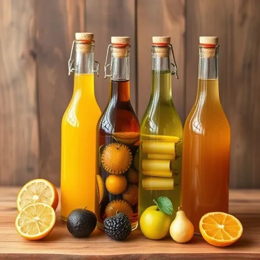 fruit-vinegars-640x480-31727193.jpeg