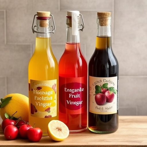 fruit-vinegars-640x480-47033290.jpeg