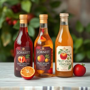 fruit-vinegars-640x480-47935560.jpeg