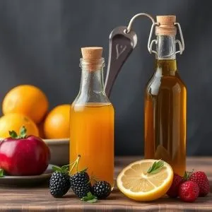 fruit-vinegars-640x480-50320441.jpeg