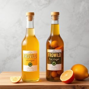fruit-vinegars-640x480-56701699.jpeg