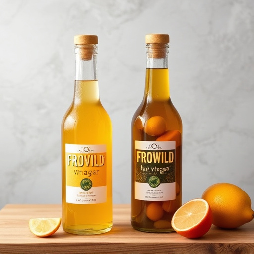 fruit-vinegars-640x480-56701699.jpeg