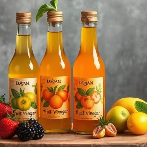 fruit-vinegars-640x480-72090269.jpeg