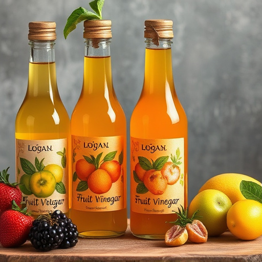 fruit-vinegars-640x480-72090269.jpeg
