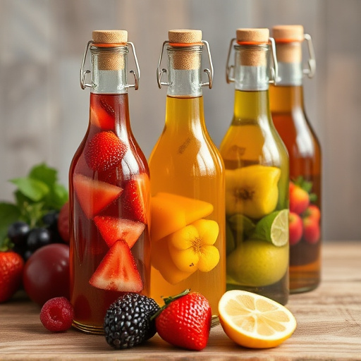 fruit-vinegars-640x480-99008495.jpeg