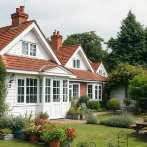 garden-houses-640x480-14268209.jpeg