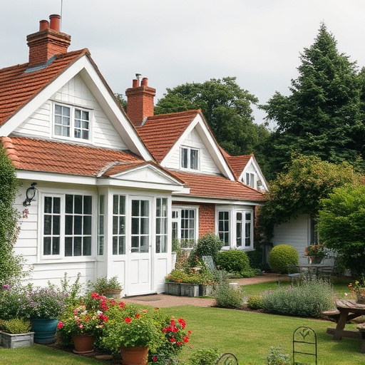 garden-houses-640x480-14268209.jpeg
