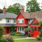 Tools for Building & Maintaining Garden Houses: Essential Equipment Guide