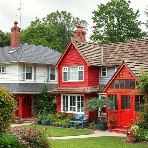 garden-houses-640x480-34834200.jpeg