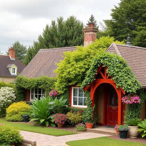 garden-houses-640x480-37138287.jpeg