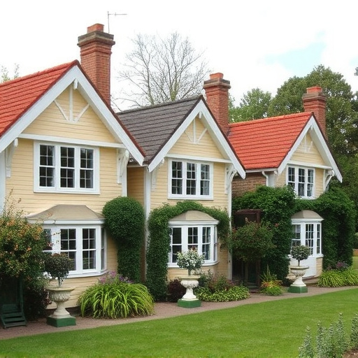 garden-houses-640x480-51617137.jpeg