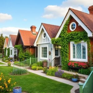 garden-houses-640x480-62009792.jpeg